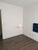 Apartamento, 3 quartos, 107 m² - Foto 4