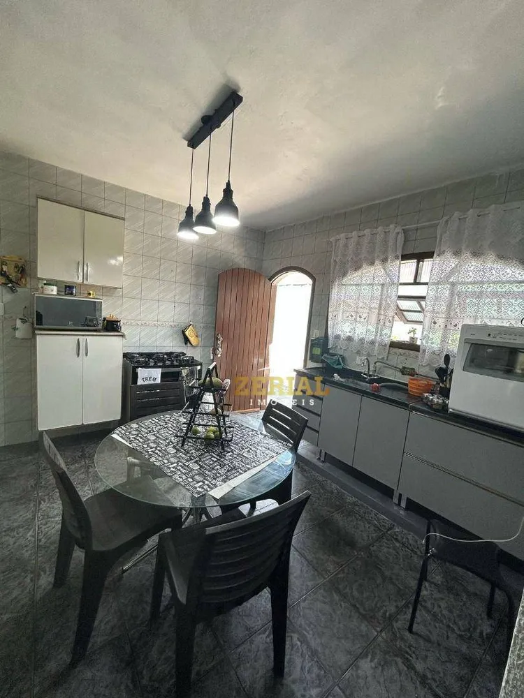 Casa, 3 quartos, 355 m² - Foto 4