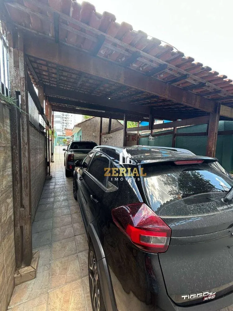 Casa, 3 quartos, 355 m² - Foto 11