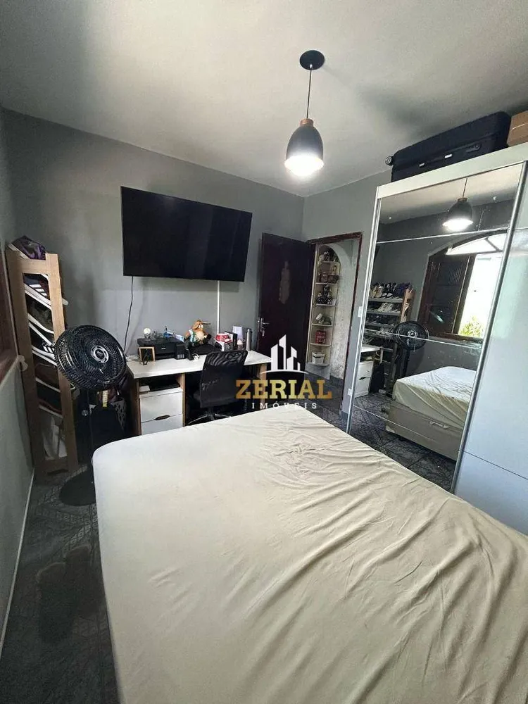 Casa, 3 quartos, 355 m² - Foto 6
