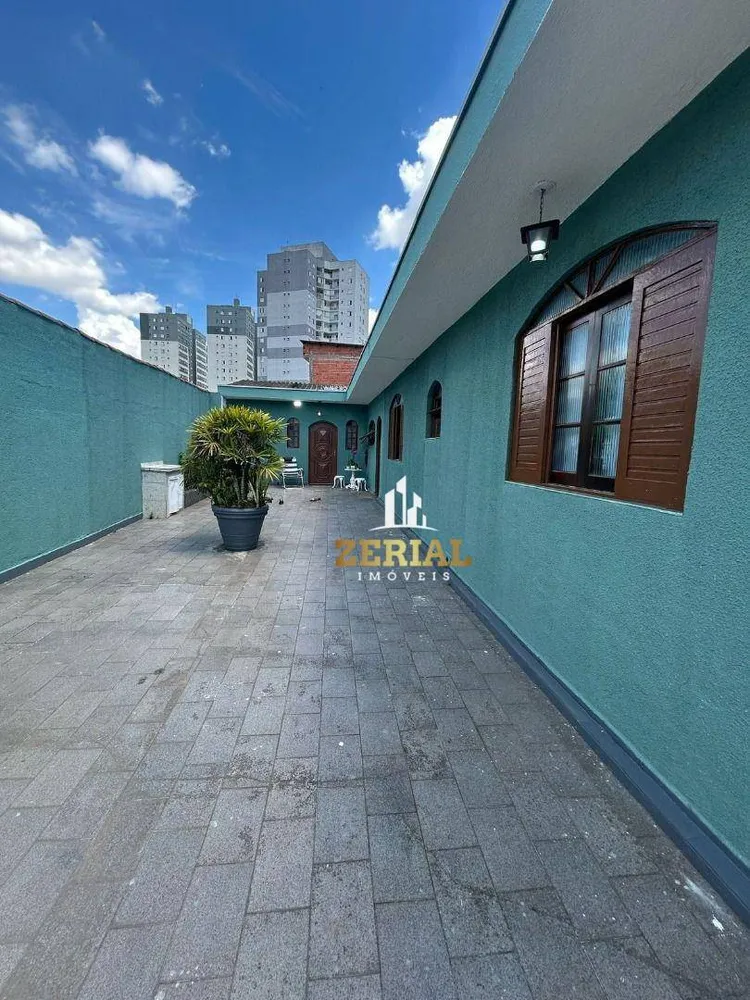 Casa, 3 quartos, 355 m² - Foto 10