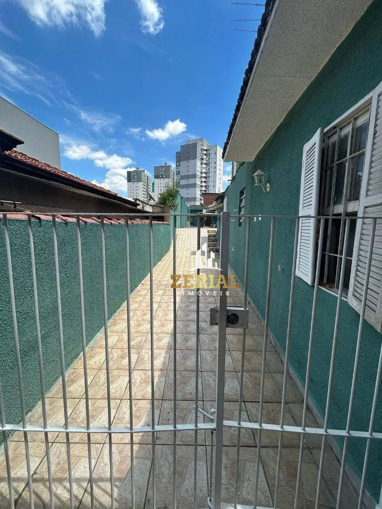 Casa, 3 quartos, 355 m² - Foto 9