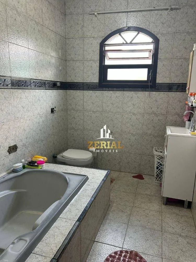 Casa, 3 quartos, 355 m² - Foto 8