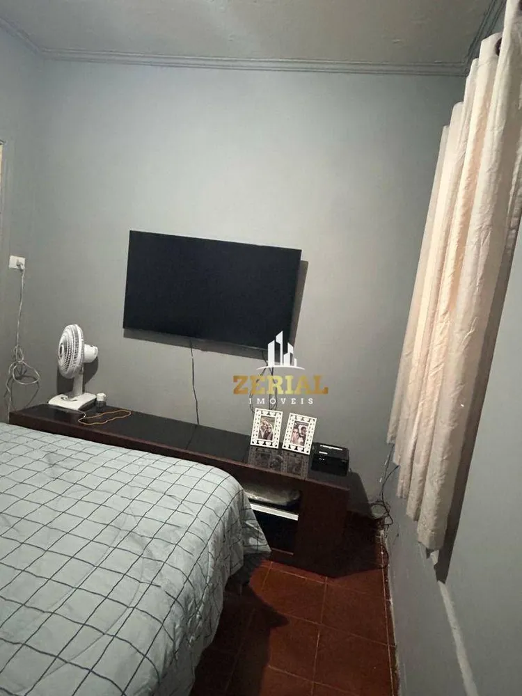 Casa, 3 quartos, 355 m² - Foto 5
