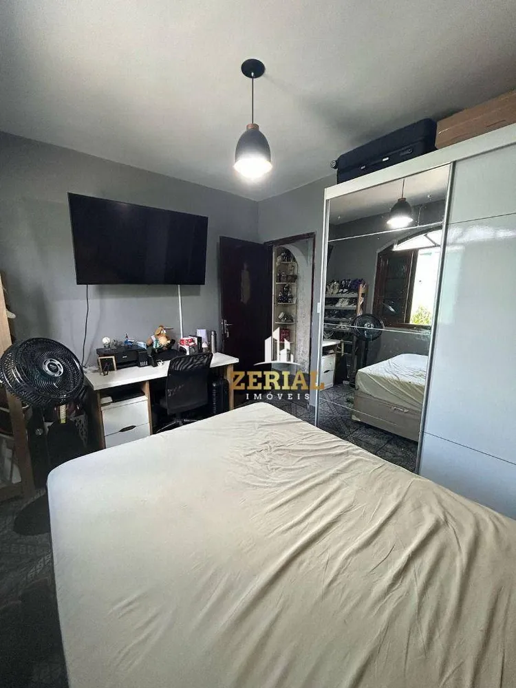 Casa, 3 quartos, 355 m² - Foto 7