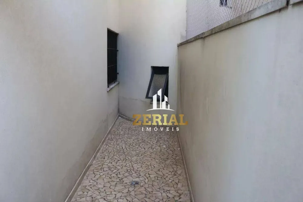 Apartamento, 2 quartos, 90 m² - Foto 8