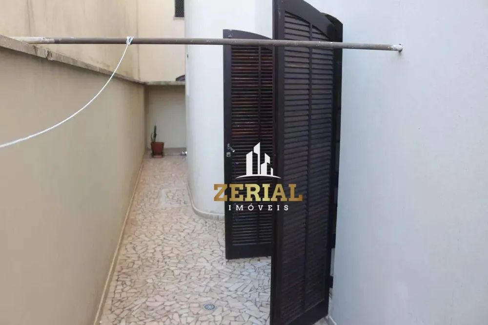 Apartamento, 2 quartos, 90 m² - Foto 5