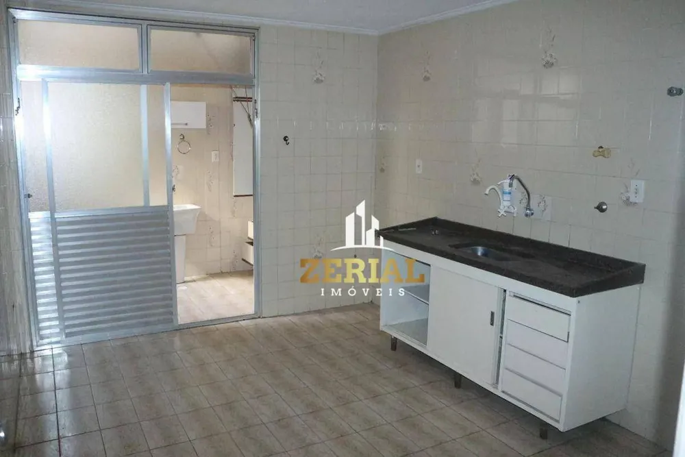 Apartamento, 2 quartos, 90 m² - Foto 3