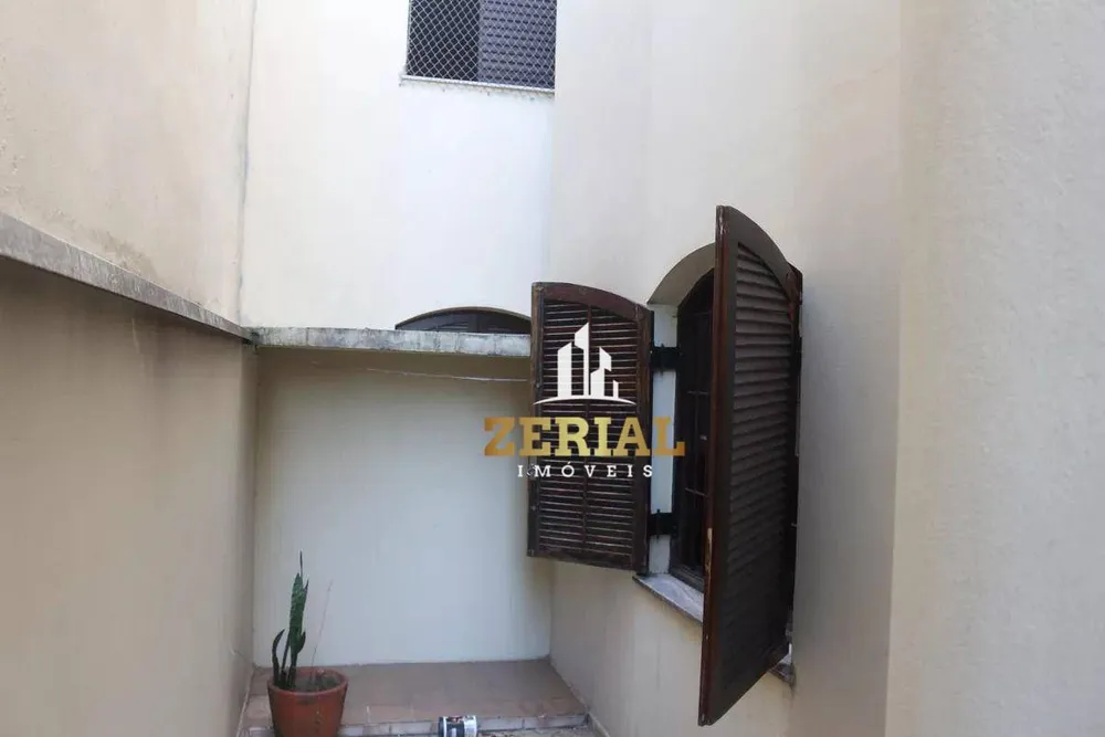 Apartamento, 2 quartos, 90 m² - Foto 10