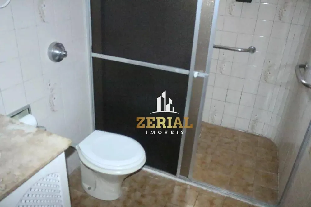 Apartamento, 2 quartos, 90 m² - Foto 7