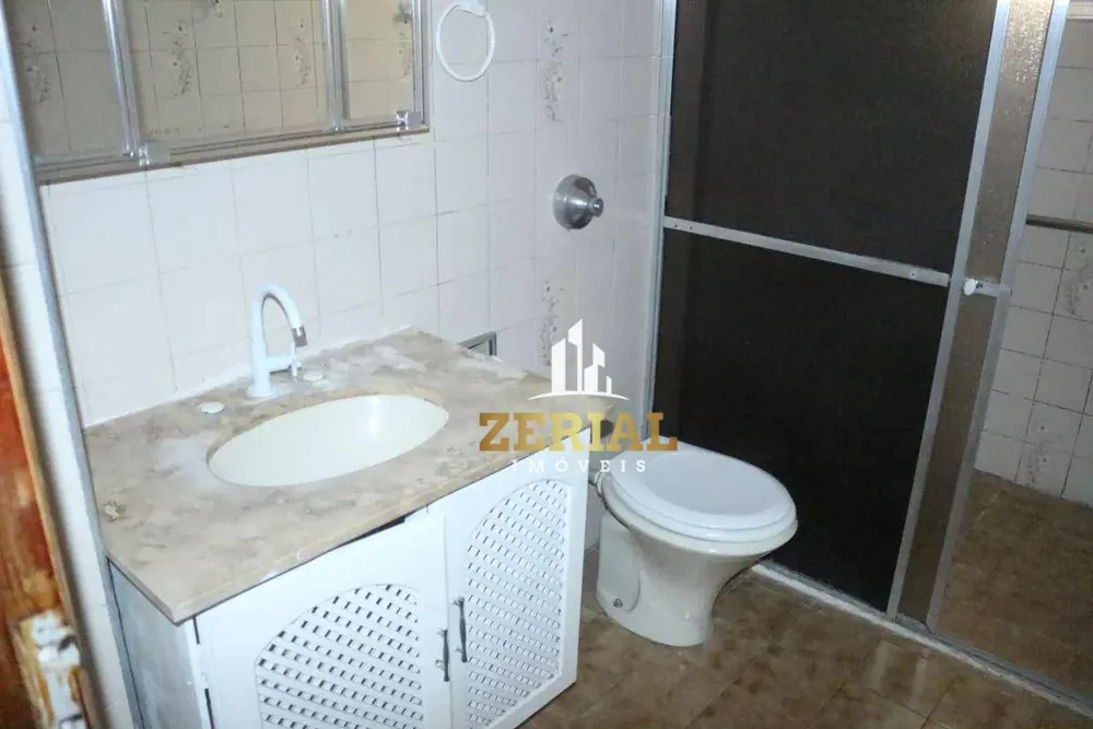 Apartamento, 2 quartos, 90 m² - Foto 8