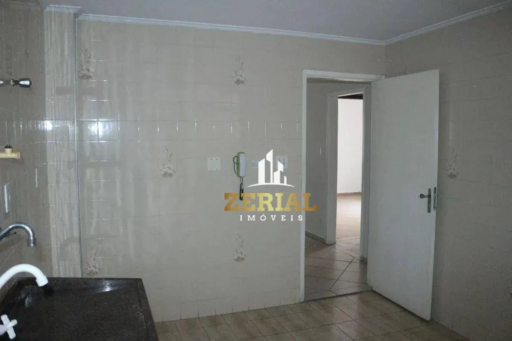 Apartamento, 2 quartos, 90 m² - Foto 4
