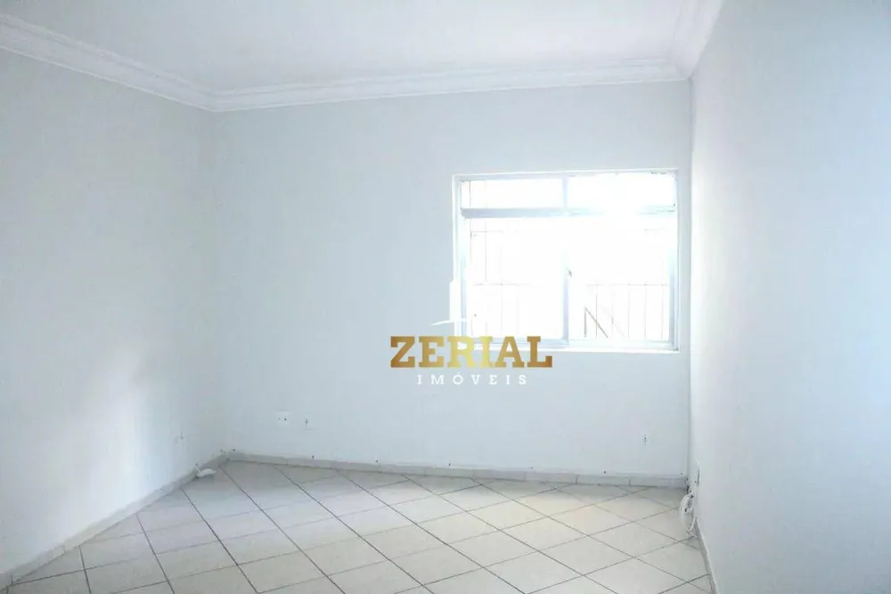 Apartamento, 2 quartos, 90 m² - Foto 2