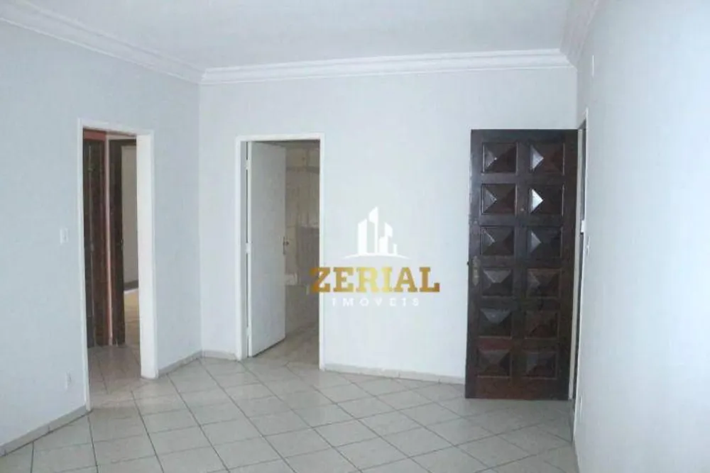 Apartamento, 2 quartos, 90 m² - Foto 1