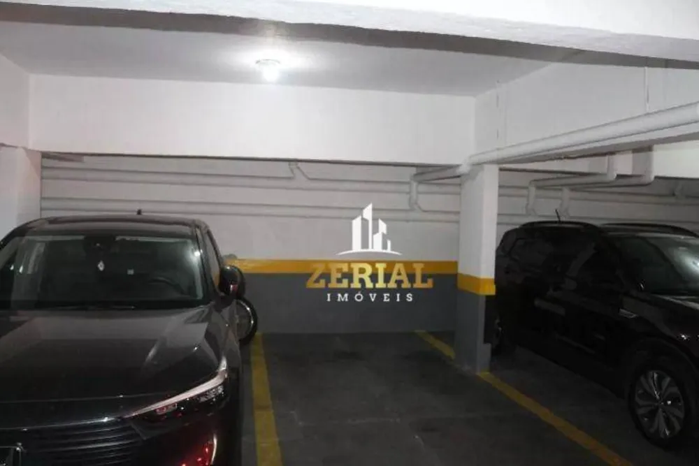 Apartamento, 2 quartos, 90 m² - Foto 11