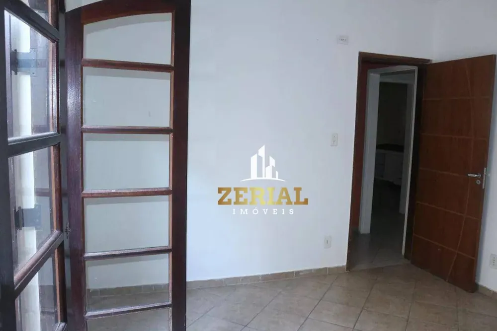 Apartamento, 2 quartos, 90 m² - Foto 6