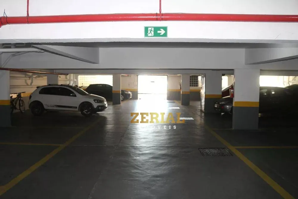 Apartamento, 2 quartos, 90 m² - Foto 12