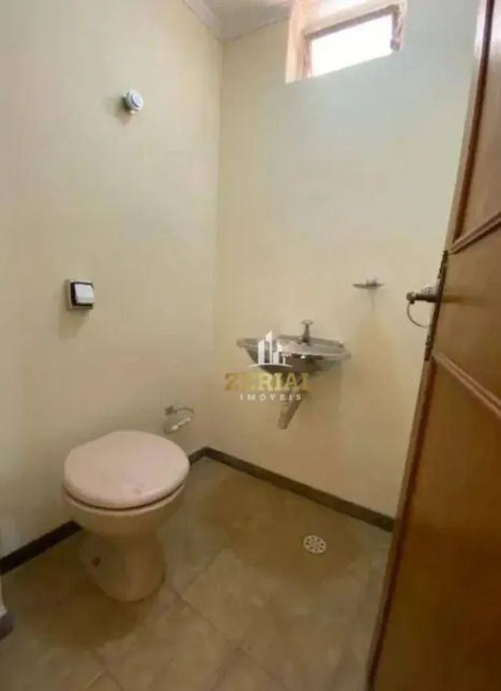 Sobrado, 3 quartos, 235 m² - Foto 9