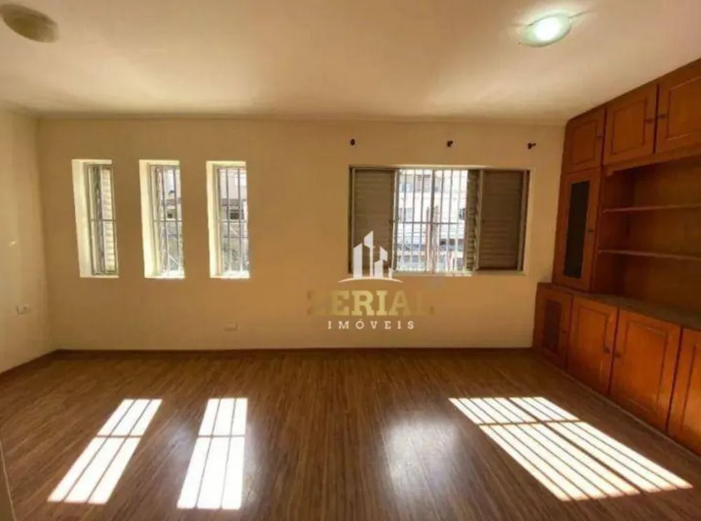 Sobrado, 3 quartos, 235 m² - Foto 5