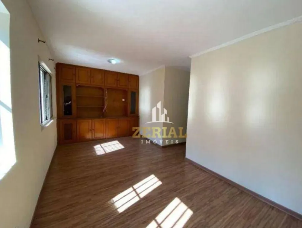 Sobrado, 3 quartos, 235 m² - Foto 6