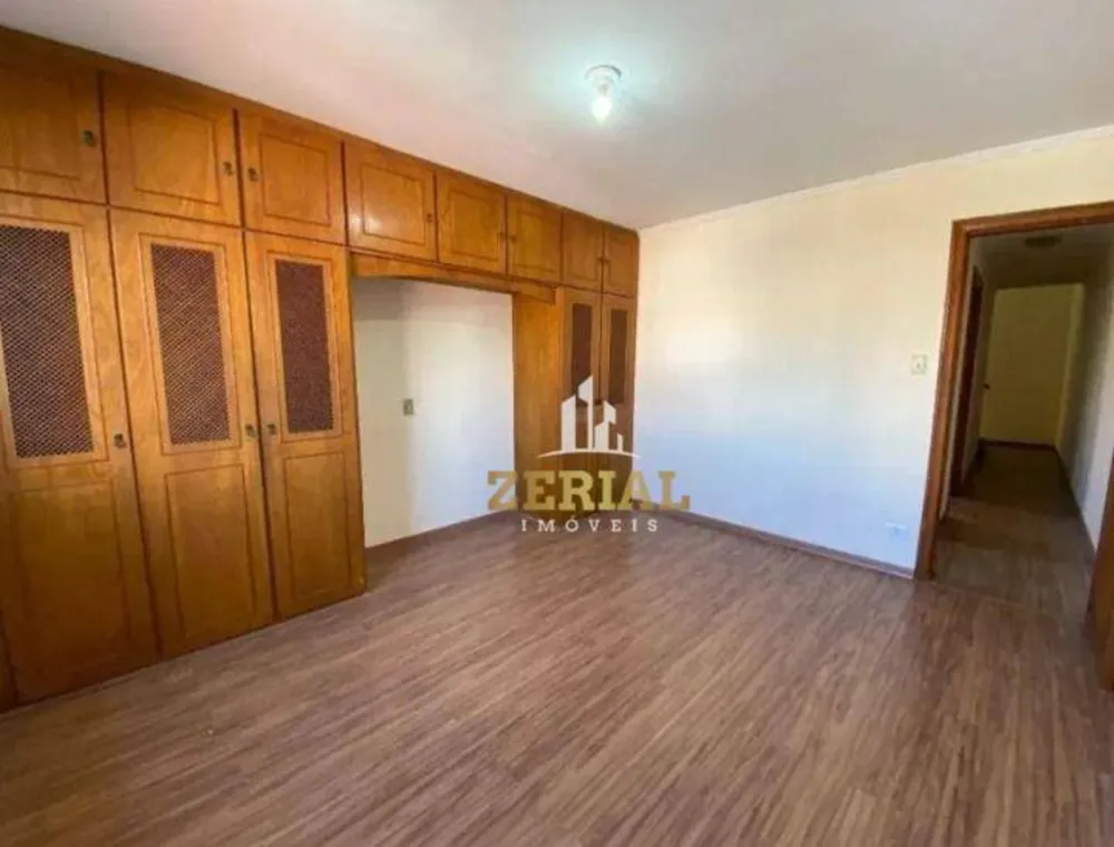 Sobrado, 3 quartos, 235 m² - Foto 4