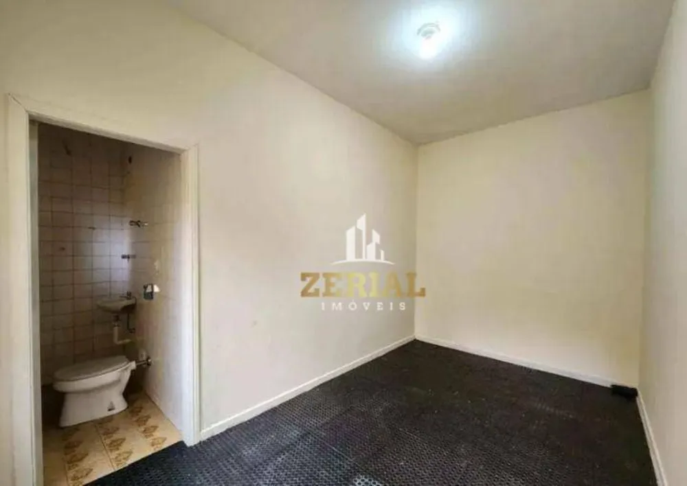 Sobrado, 3 quartos, 235 m² - Foto 8