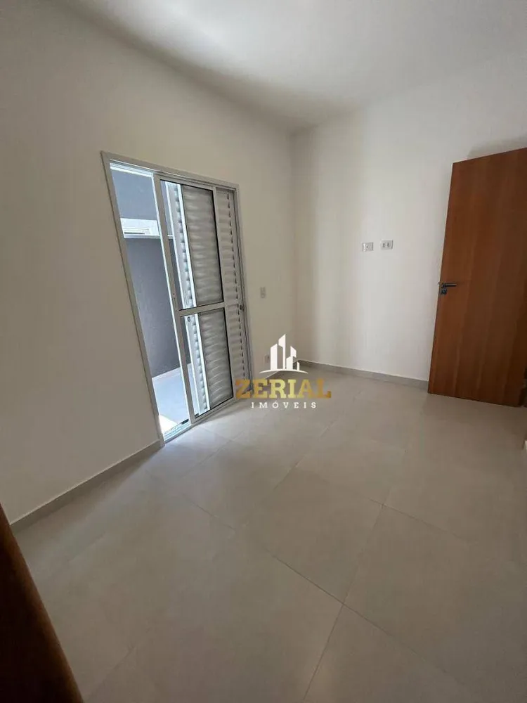 Apartamento, 2 quartos, 46 m² - Foto 4
