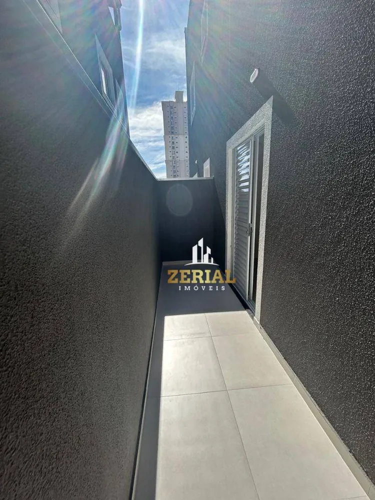Apartamento, 2 quartos, 46 m² - Foto 11