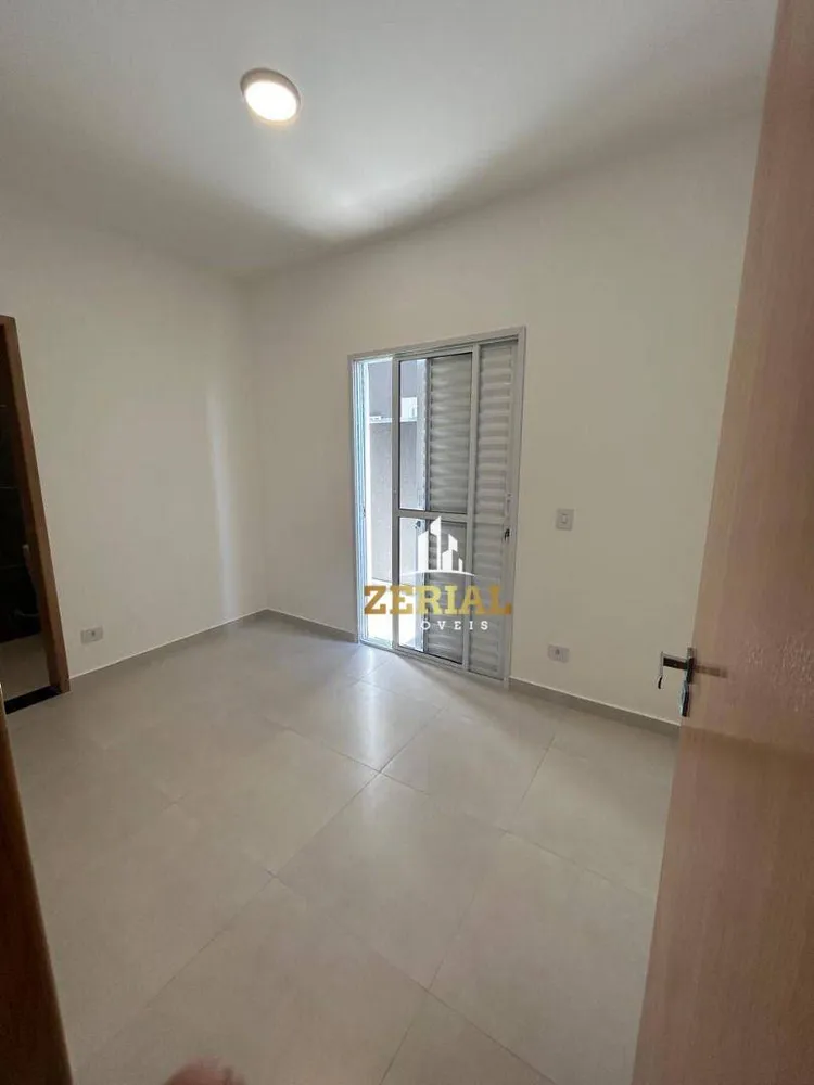 Apartamento, 2 quartos, 46 m² - Foto 7