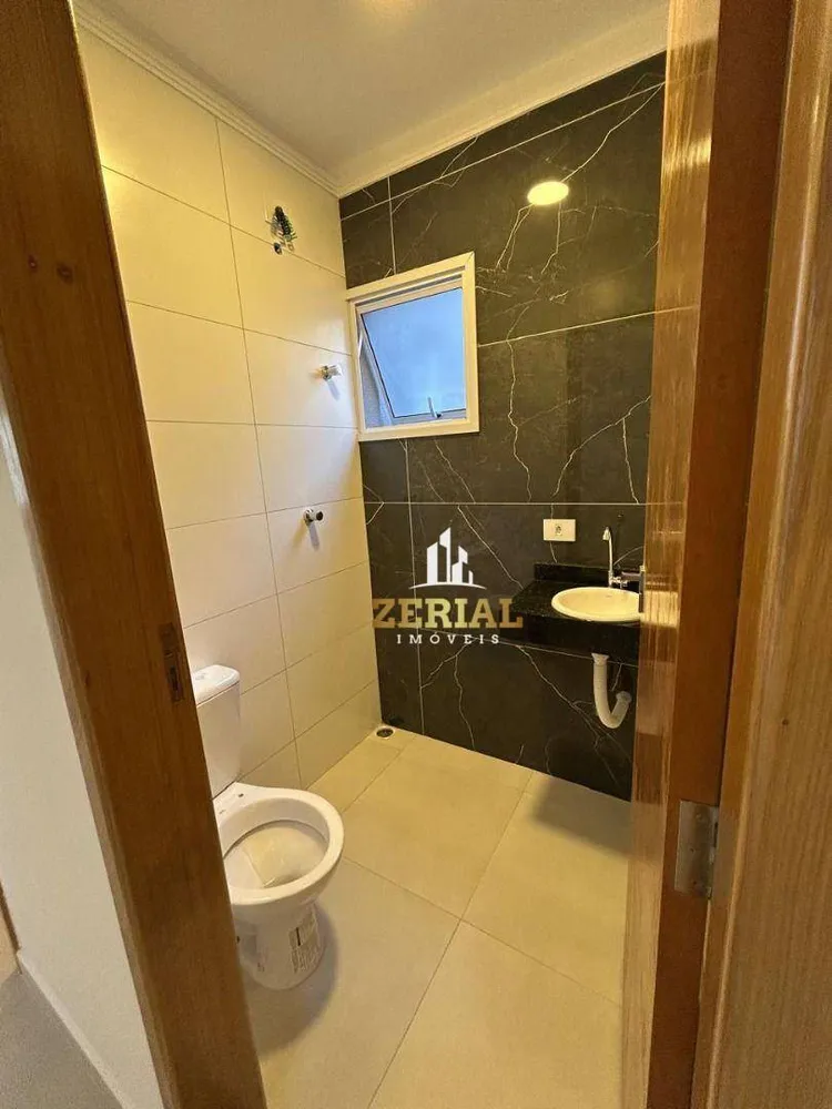 Apartamento, 2 quartos, 46 m² - Foto 3