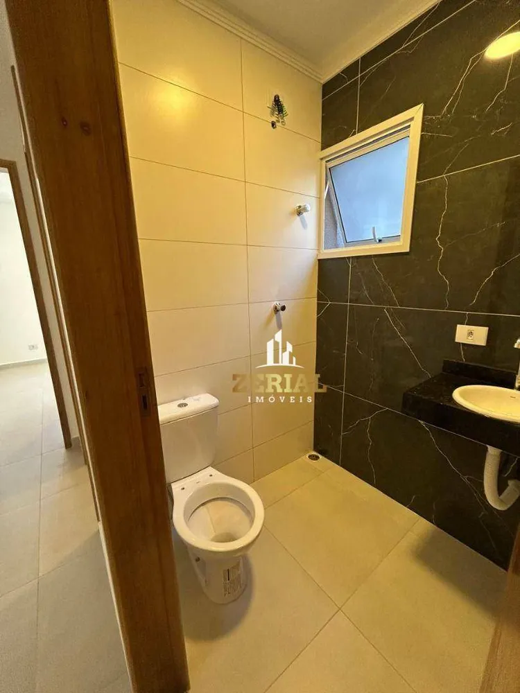 Apartamento, 2 quartos, 46 m² - Foto 1