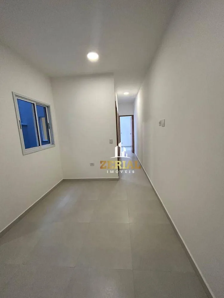 Apartamento, 2 quartos, 46 m² - Foto 7