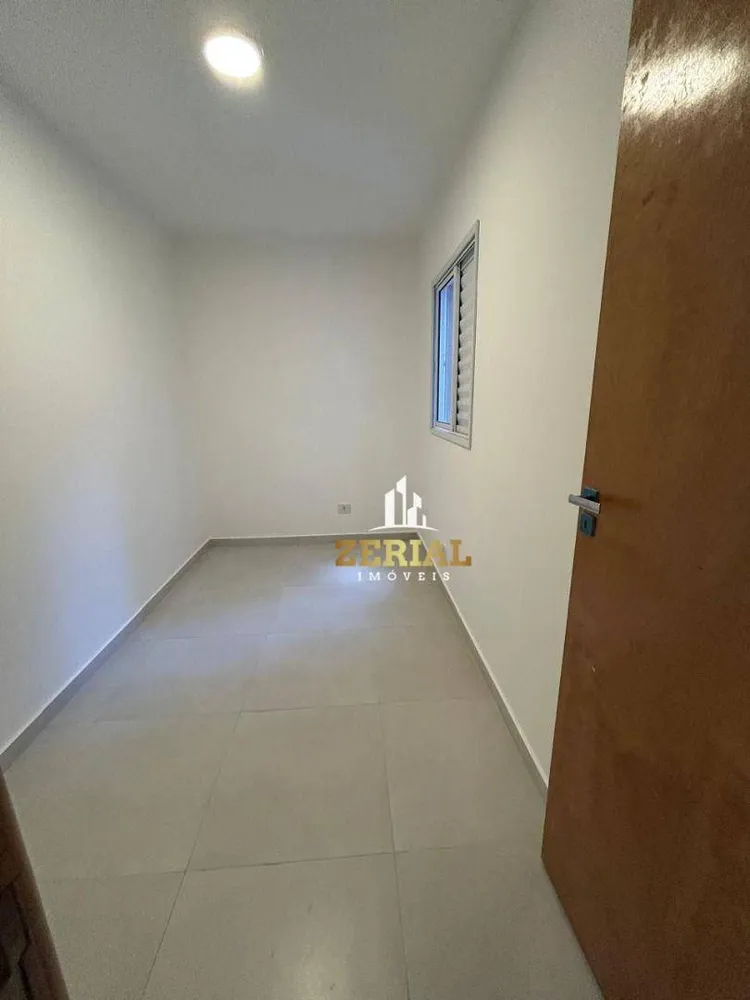 Apartamento, 2 quartos, 46 m² - Foto 5