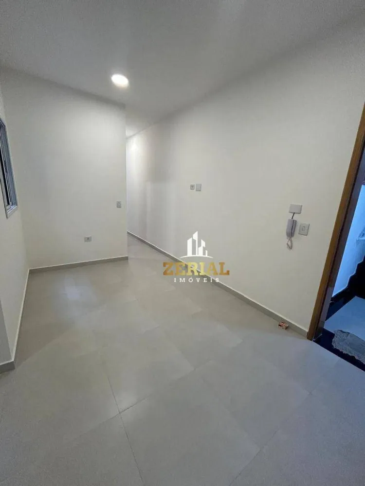 Apartamento, 2 quartos, 46 m² - Foto 8