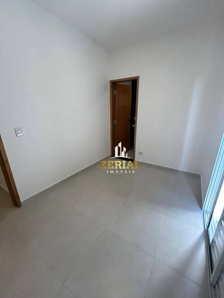 Apartamento, 2 quartos, 46 m² - Foto 6