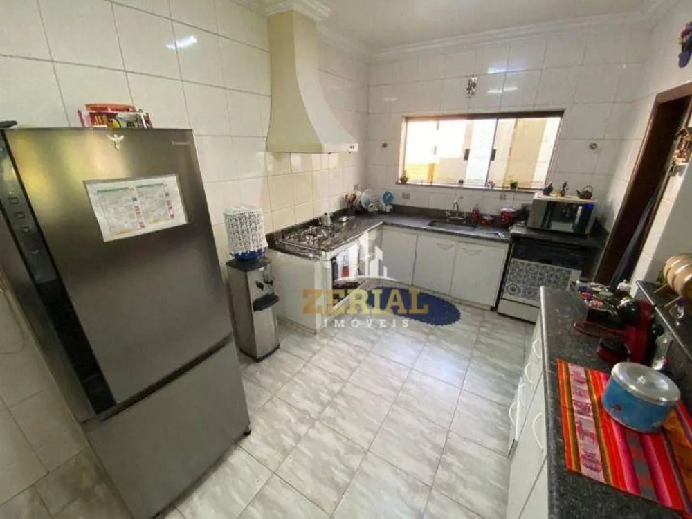 Casa, 5 quartos, 485 m² - Foto 3