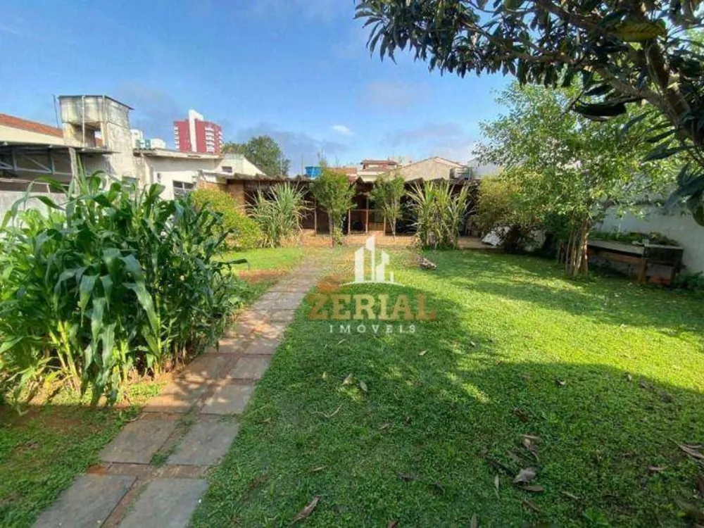 Casa, 5 quartos, 485 m² - Foto 8