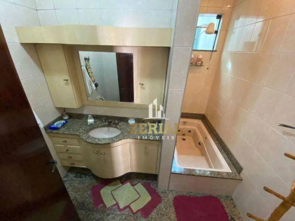 Casa, 5 quartos, 485 m² - Foto 8