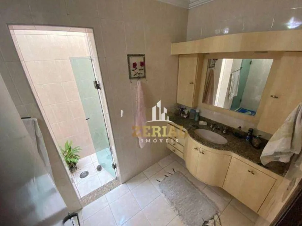 Casa, 5 quartos, 485 m² - Foto 9