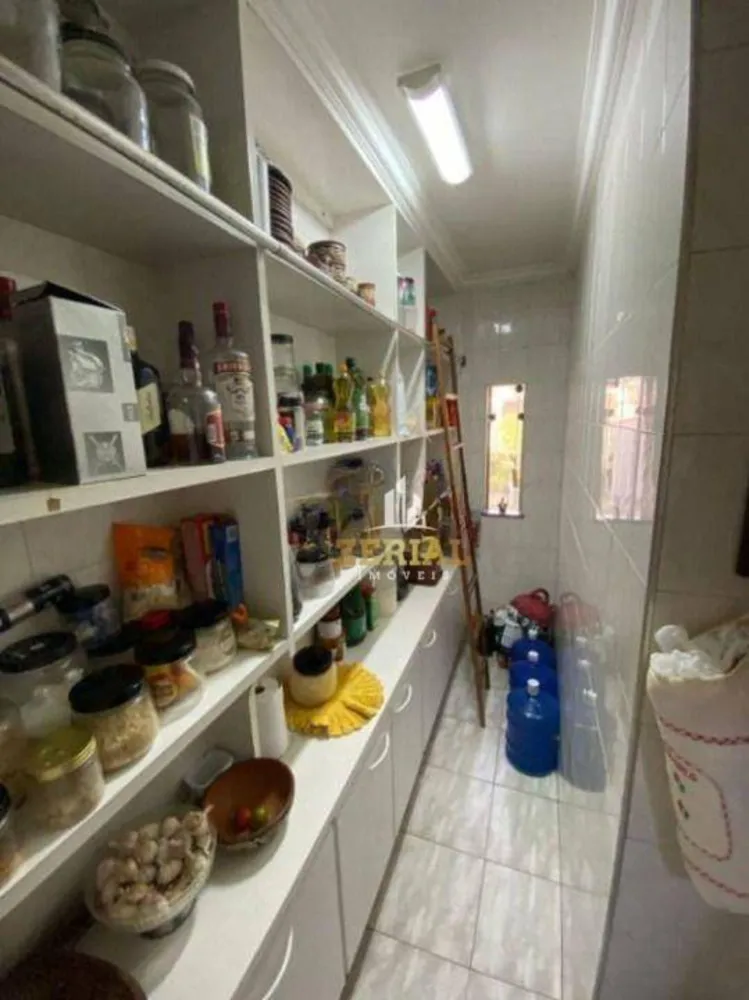 Casa, 5 quartos, 485 m² - Foto 4