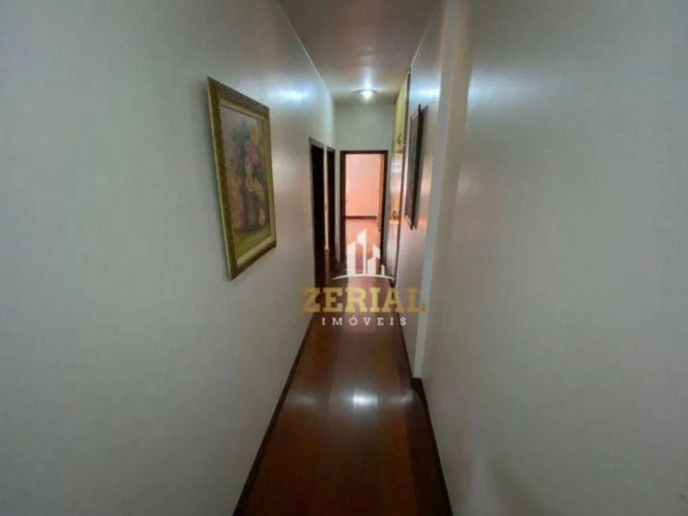 Casa, 5 quartos, 485 m² - Foto 6