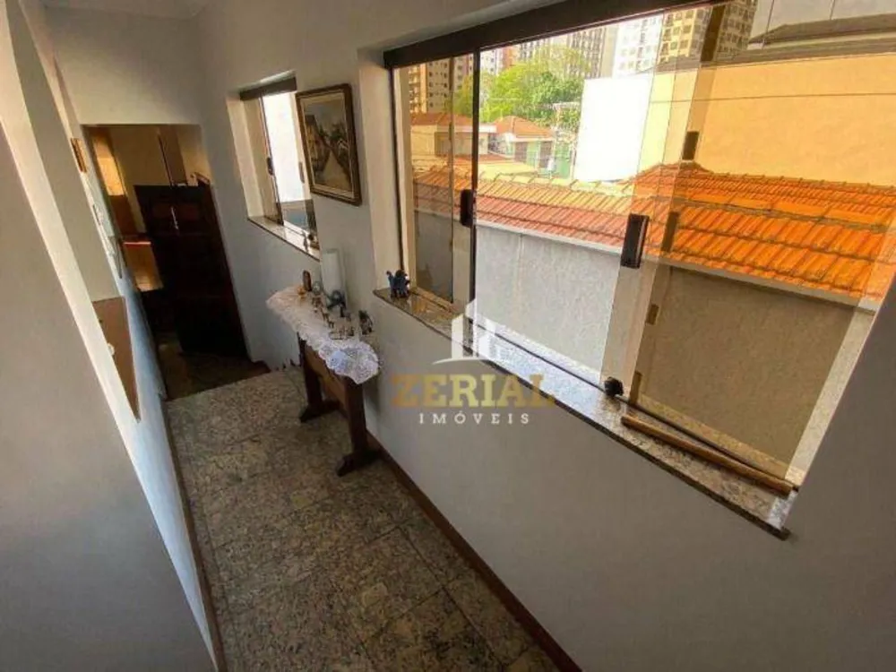Casa, 5 quartos, 485 m² - Foto 2