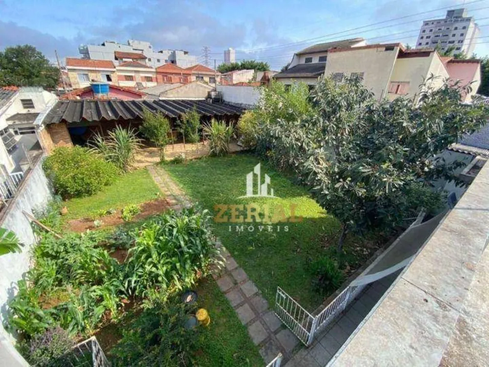 Casa, 5 quartos, 485 m² - Foto 12