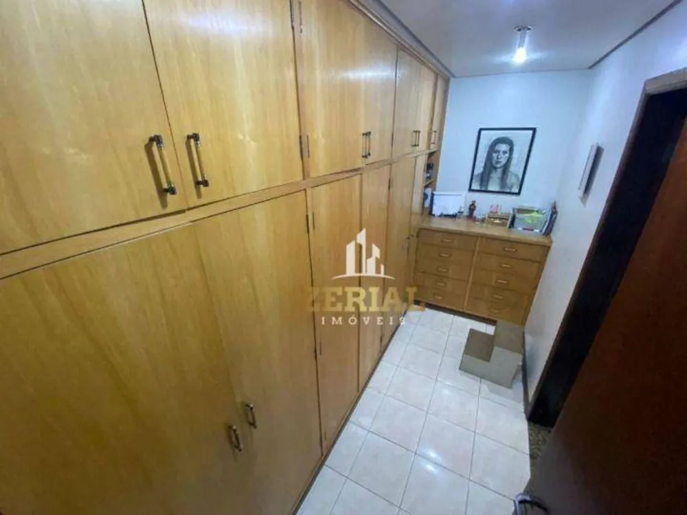 Casa, 5 quartos, 485 m² - Foto 2