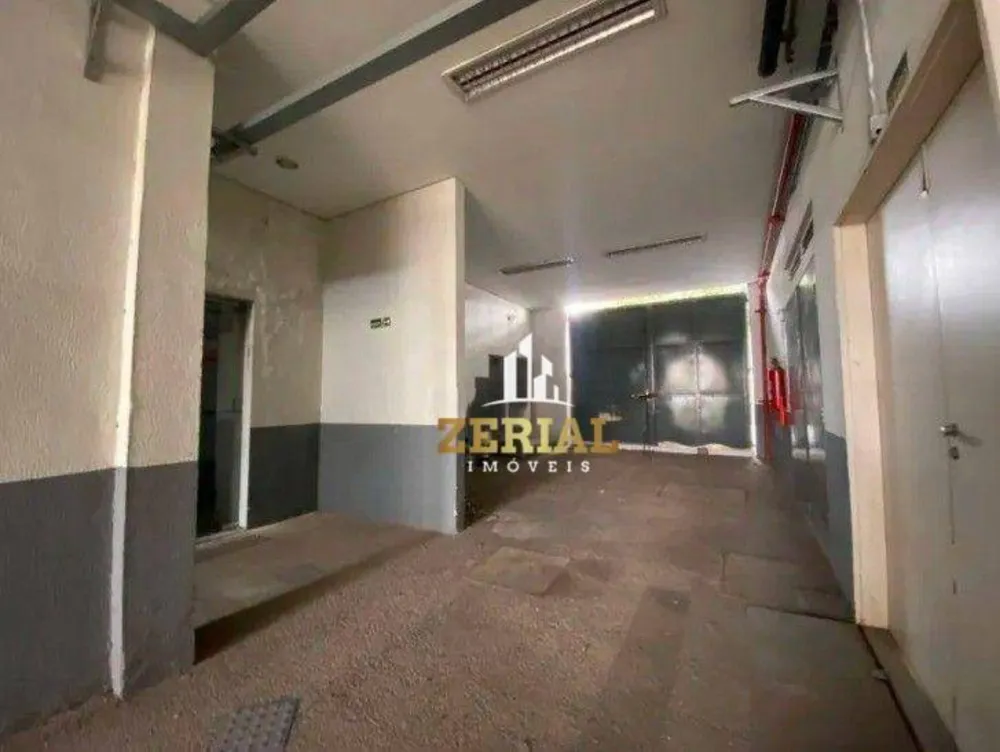 Prédio Inteiro, 5000 m² - Foto 17