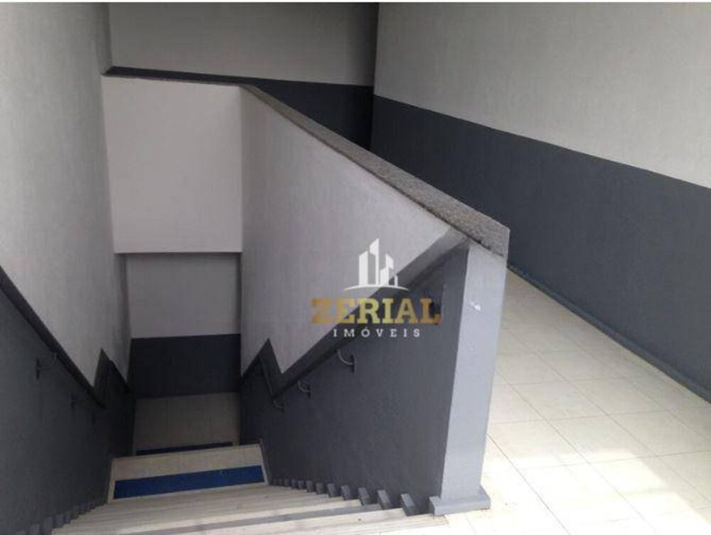 Prédio Inteiro, 5000 m² - Foto 6