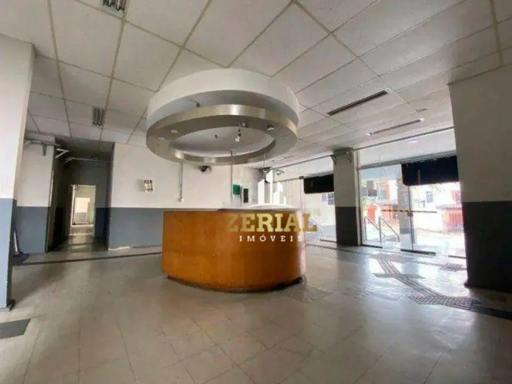 Prédio Inteiro, 5000 m² - Foto 16