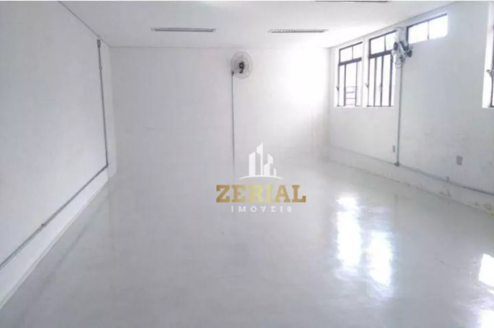Prédio Inteiro, 5000 m² - Foto 2