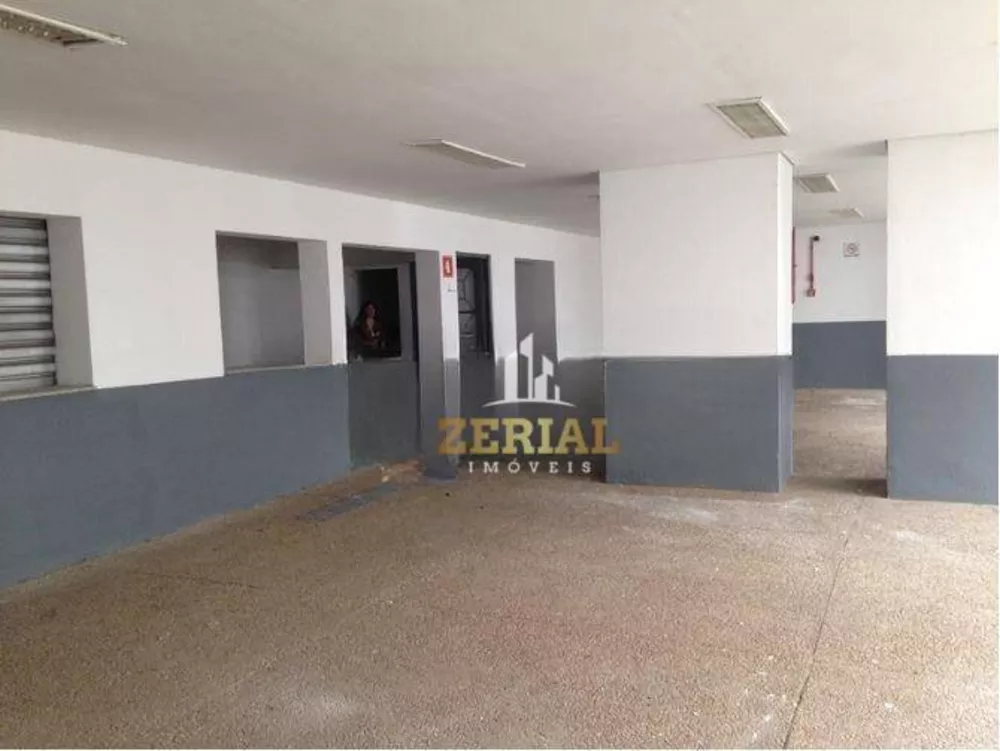 Prédio Inteiro, 5000 m² - Foto 1
