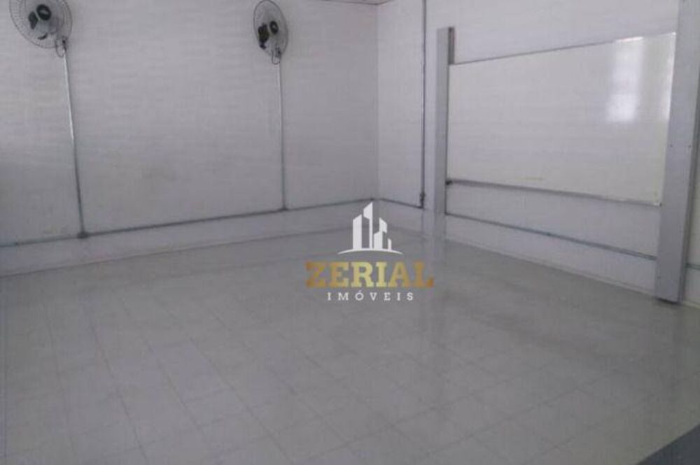 Prédio Inteiro, 5000 m² - Foto 8